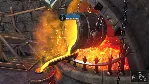 Medieval Crafter: Blacksmith✅ STEAM GIFT AUTO✅ RU+МИР
