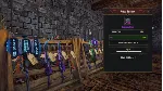Medieval Crafter: Blacksmith✅ STEAM GIFT AUTO✅ RU+МИР