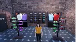 King of Retail GOG КЛЮЧ GLOBAL - irongamers.ru