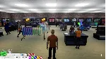 King of Retail GOG КЛЮЧ GLOBAL - irongamers.ru