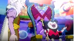 DRAGON BALL Z: KAKAROT - DAIMA - Adventure Through The Demon Realm PACK DLC EU Steam - irongamers.ru