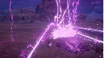 DRAGON BALL Z: KAKAROT - DAIMA - Adventure Through The Demon Realm PACK DLC EU Steam - irongamers.ru