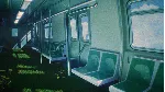 CAPTURED 2✅ STEAM GIFT AUTO✅ RU+МИР