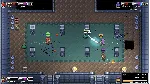 Rogue Heroes: Ruins of Tasos US Steam КЛЮЧ - irongamers.ru