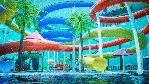 CAPTURED 2 АВТОДОСТАВКА STEAM GLOBAL МГНОВЕННО ЛИЦЕНЗИЯ