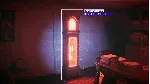 CAPTURED 2 АВТОДОСТАВКА STEAM GLOBAL МГНОВЕННО ЛИЦЕНЗИЯ
