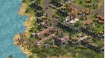 Age of Empires: Definitive Edition US Steam КЛЮЧ - irongamers.ru
