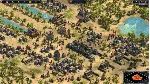 Age of Empires: Definitive Edition US Steam КЛЮЧ - irongamers.ru