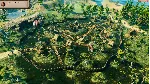 ВСЕ СТРАНЫ+РОССИЯ Masters of Albion STEAM GIFT - irongamers.ru
