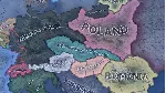 Hearts of Iron IV: Peace for our Time STEAM GIFT - irongamers.ru