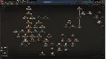 Hearts of Iron IV: Peace for our Time STEAM GIFT - irongamers.ru