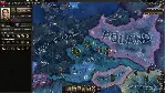 Hearts of Iron IV: Peace for our Time STEAM GIFT - irongamers.ru
