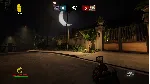 Just Another Night Shift СТИМ Steam Gift