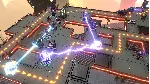 Axon TD: Uprising - Tower Defense СТИМ Steam Gift