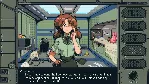 Stories from Sol: The Gun-Dog СТИМ Steam Gift