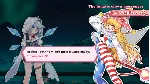 东方冰之勇者记 ~ Touhou Hero of Ice Fairy✅ STEAM GIFT AUTO✅ RU+МИР
