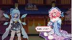 东方冰之勇者记 ~ Touhou Hero of Ice Fairy✅ STEAM GIFT AUTO✅ RU+МИР