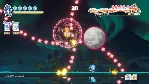 东方冰之勇者记 ~ Touhou Hero of Ice Fairy✅ STEAM GIFT AUTO✅ RU+МИР