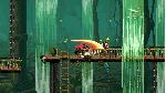 Gestalt: Steam & Cinder СТИМ Steam Gift