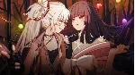 Touhou Hero of Ice Fairy DLC2 - Immortal Phoenix And Lunarian Princess✅ STEAM✅ RU+МИР