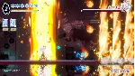 Touhou Hero of Ice Fairy DLC2 - Immortal Phoenix And Lunarian Princess✅ STEAM✅ RU+МИР