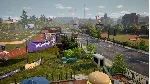 Bus Bound STEAM АВТОДОСТАВКА RU/KZ/UA/СНГ