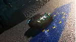 The Crew 2 - European Summit Pack DLC STEAM RU/KZ/UA/СНГ - irongamers.ru