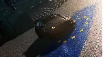 The Crew 2 - European Summit Pack DLC STEAM RU/KZ/UA/СНГ - irongamers.ru
