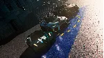The Crew 2 - European Summit Pack DLC STEAM RU/KZ/UA/СНГ - irongamers.ru