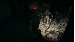 Hollowbody СТИМ Steam Gift