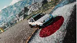 The Crew 2 - Japanese Summit Pack DLC STEAM RU/KZ/UA/СНГ - irongamers.ru