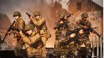&acute;83 STEAM GIFT AUTO RU+МИР - irongamers.ru