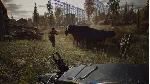 &acute;83 STEAM GIFT AUTO RU+МИР - irongamers.ru