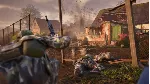 &acute;83 STEAM GIFT AUTO RU+МИР - irongamers.ru