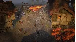 Wartales - Contract: Fires in the Capital DLC STEAM RU/KZ/UA/СНГ - irongamers.ru