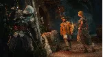 Assassin&acute;s Creed Black Flag Resynced Deluxe Edition * RU/KZ/СНГ/TR/AR * STEAM АВТО - irongamers.ru