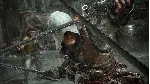 Assassin's Creed Black Flag Resynced STEAM RU/KZ/UA/СНГ