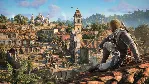 Assassin's Creed Black Flag Resynced STEAM RU/KZ/UA/СНГ