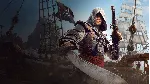 ASSASSIN&acute;S CREED BLACK FLAG RESYNCED XBOX SERIES X|S КЛЮЧ - irongamers.ru