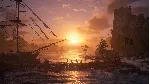 ✅ ❤ ️ASSASSIN'S CREED BLACK FLAG RESYNCED DELUXE EDITION❤ ️XBOX SERIES X|S🔑 КЛЮЧ✅ 
