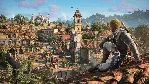 ✅ ❤ ️ASSASSIN'S CREED BLACK FLAG RESYNCED DELUXE EDITION❤ ️XBOX SERIES X|S🔑 КЛЮЧ✅ 