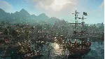 ✅ ❤ ️ASSASSIN'S CREED BLACK FLAG RESYNCED DELUXE EDITION❤ ️XBOX SERIES X|S🔑 КЛЮЧ✅ 