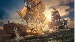 ✅ ❤ ️ASSASSIN'S CREED BLACK FLAG RESYNCED DELUXE EDITION❤ ️XBOX SERIES X|S🔑 КЛЮЧ✅ 