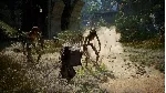 ✅ ❤ ️BEAST OF REINCARNATION❤ ️XBOX|XS+PC WIN🔑 КЛЮЧ✅ 