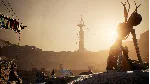 ✅ ❤ ️BEAST OF REINCARNATION❤ ️XBOX|XS+PC WIN🔑 КЛЮЧ✅ 