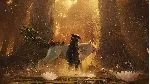 ✅ ❤ ️BEAST OF REINCARNATION❤ ️XBOX|XS+PC WIN🔑 КЛЮЧ✅ 