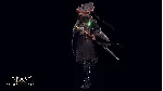 BEAST OF REINCARNATION DIGITAL DELUXE EDITION XBOX|XS+PC WIN КЛЮЧ - irongamers.ru