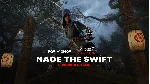 FOR HONOR - Naoe the Swift – Shinobi Hero Skin DLC STEAM RU/KZ/UA/СНГ - irongamers.ru