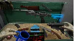 Into the Radius 2 STEAM АВТОДОСТАВКА RU/KZ/UA/СНГ