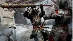FOR HONOR - Yasuke the Brave – Shugoki Hero Skin DLC STEAM RU/KZ/UA/СНГ